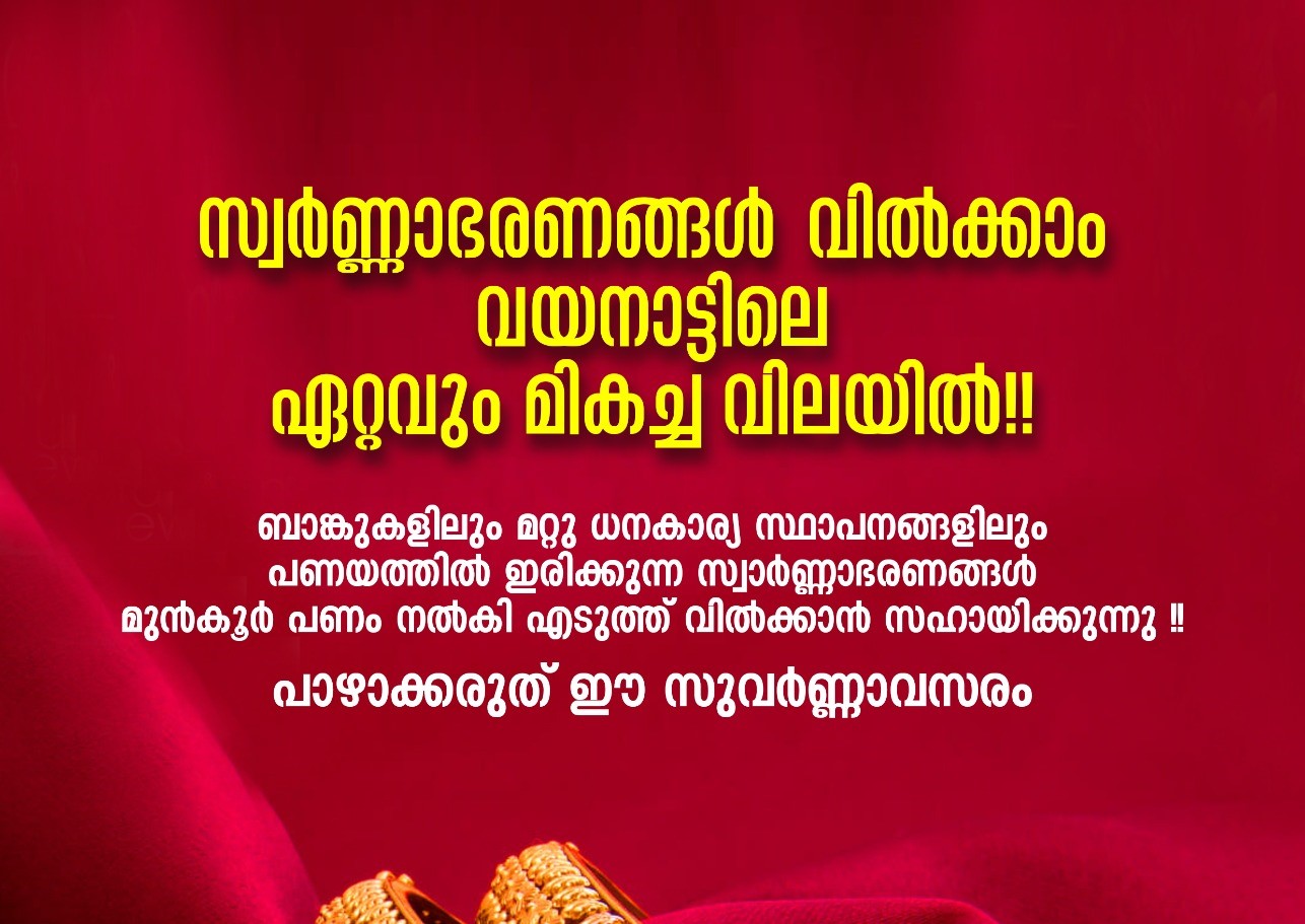 tp Jewellery gold image